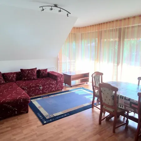 Cindy * 시오포크